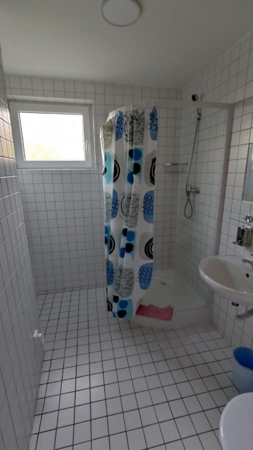 Penzion apartmány Aninka Mariánská Exterior foto
